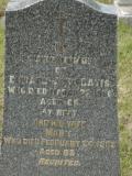 image of grave number 950641
